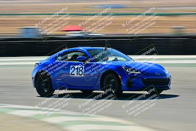 media/Nov-01-2025-Speed Ventures (Sat) [[3969607d77]]/Yellow Group/Session 2 (Turns 9 and 10)/